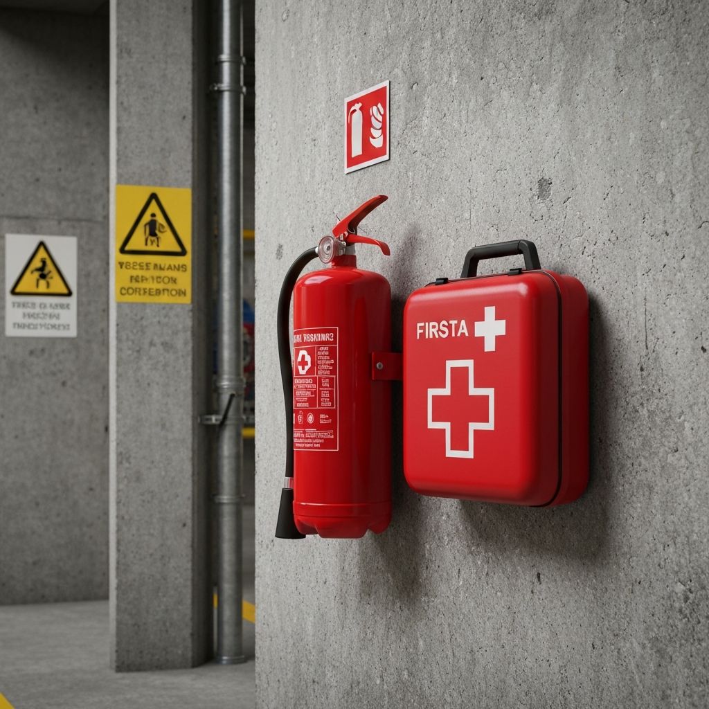 Burn Injuries from Accidents: Types, Treatment, and Legal Options