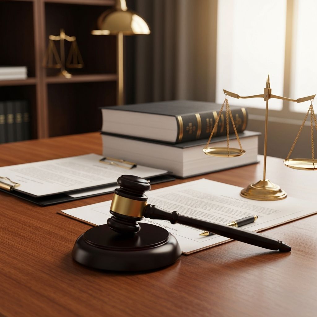 How Much is My Personal Injury Case Worth in Illinois?