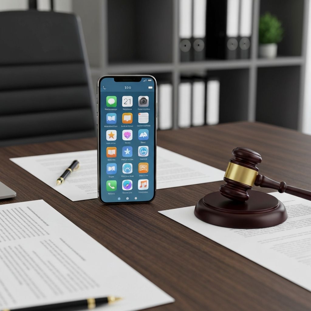 How Social Media Can Affect Your Personal Injury Case