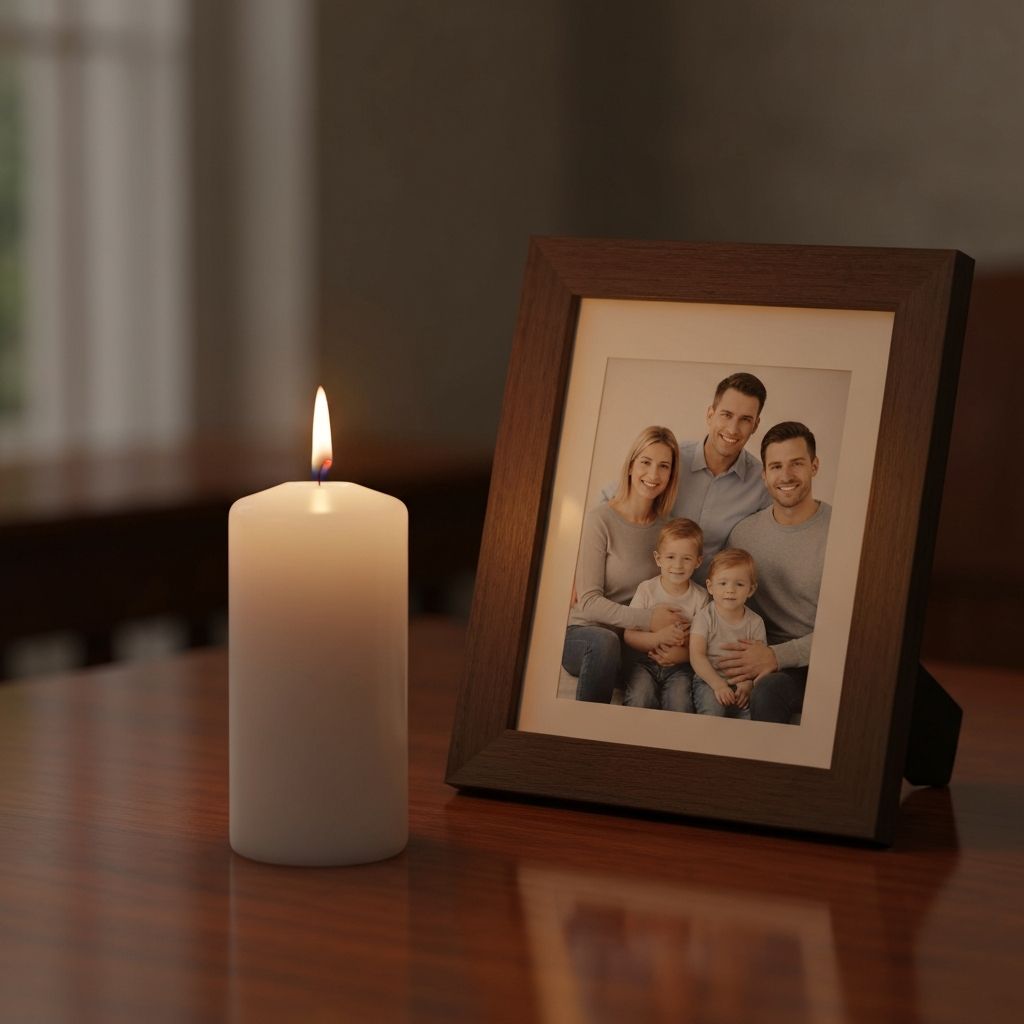 Wrongful Death Claims in Illinois: A Complete Guide