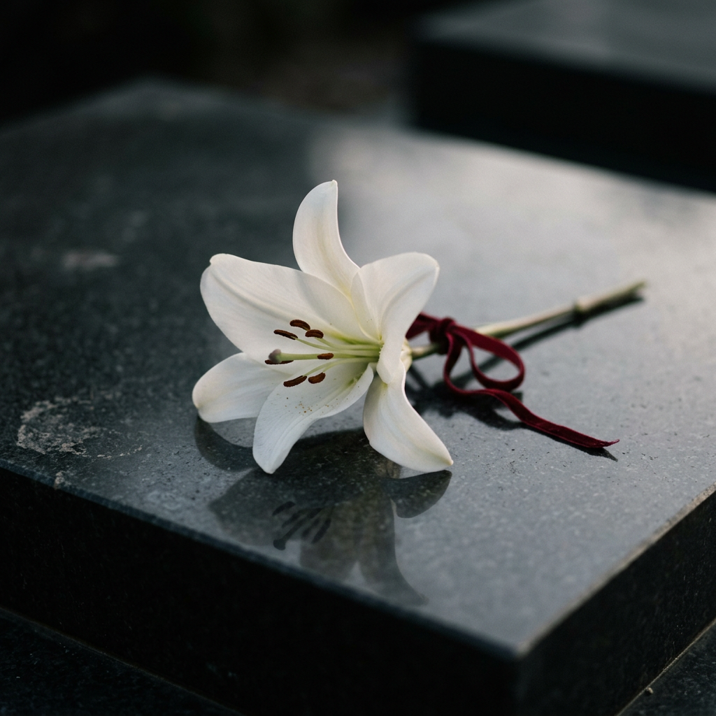 Wrongful Death