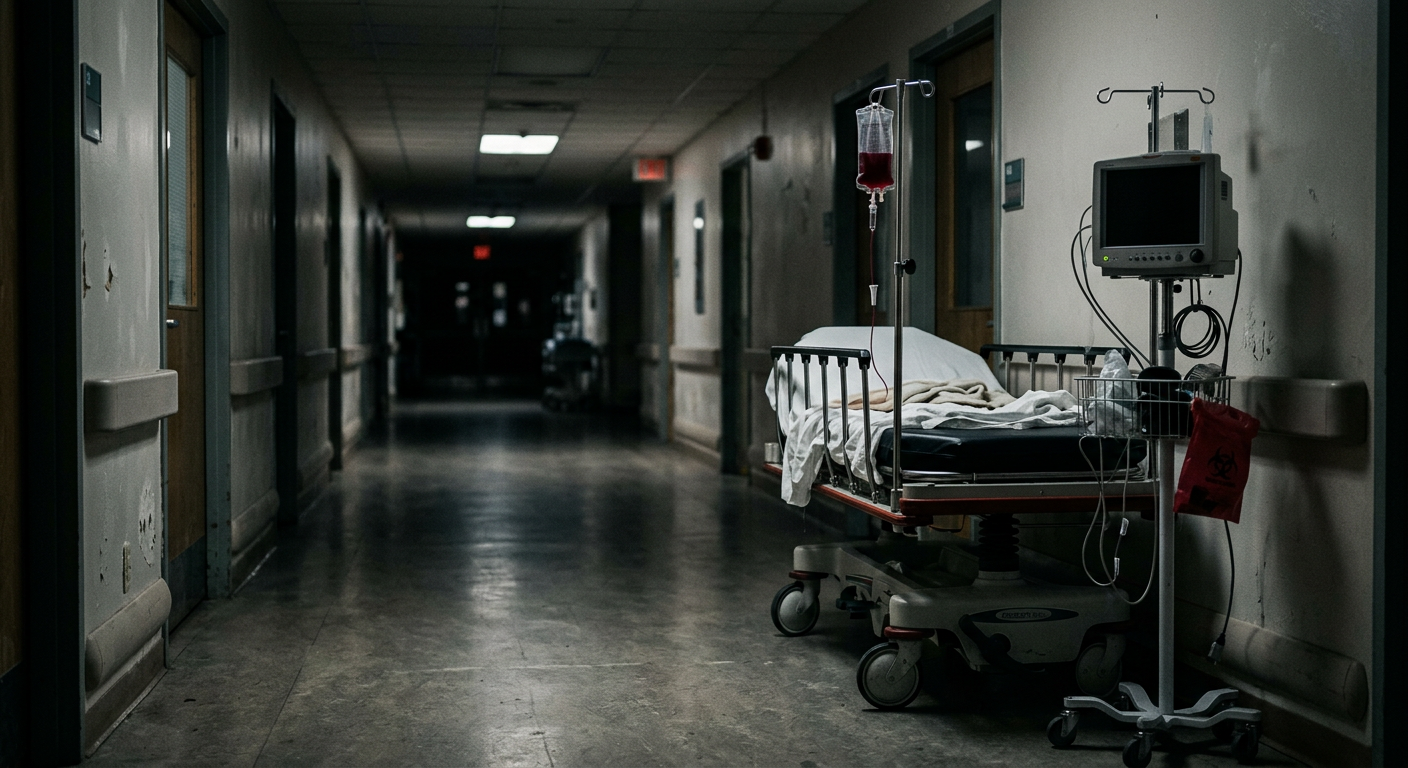 Medical Malpractice Lawyers