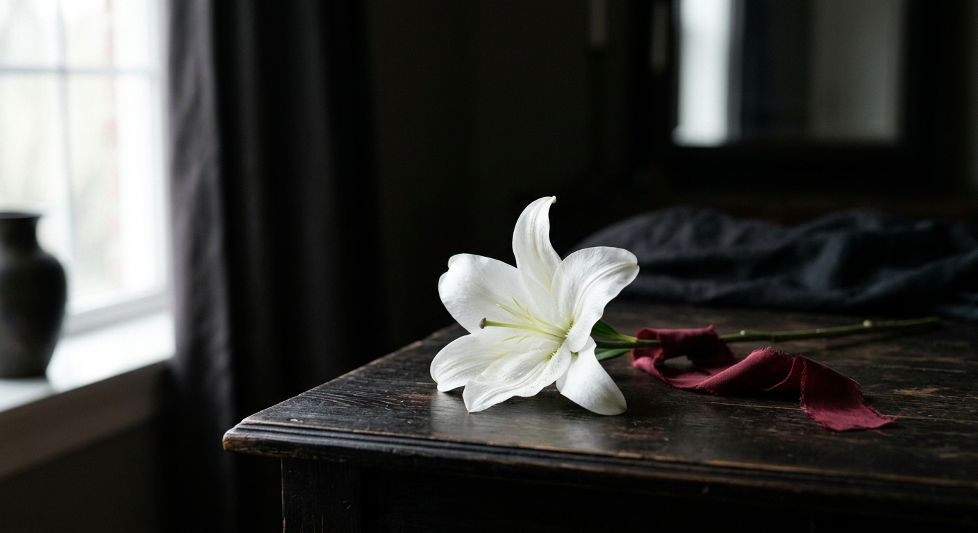 Wrongful Death Attorneys